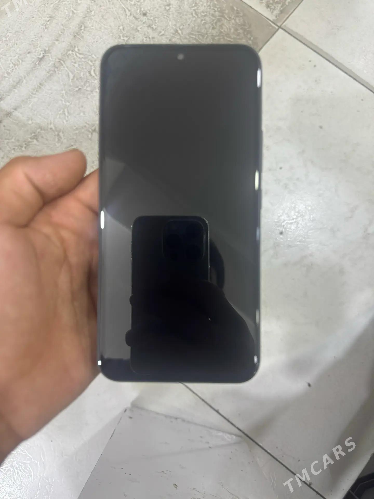 samsung a54 5g - Балканабат - img 2