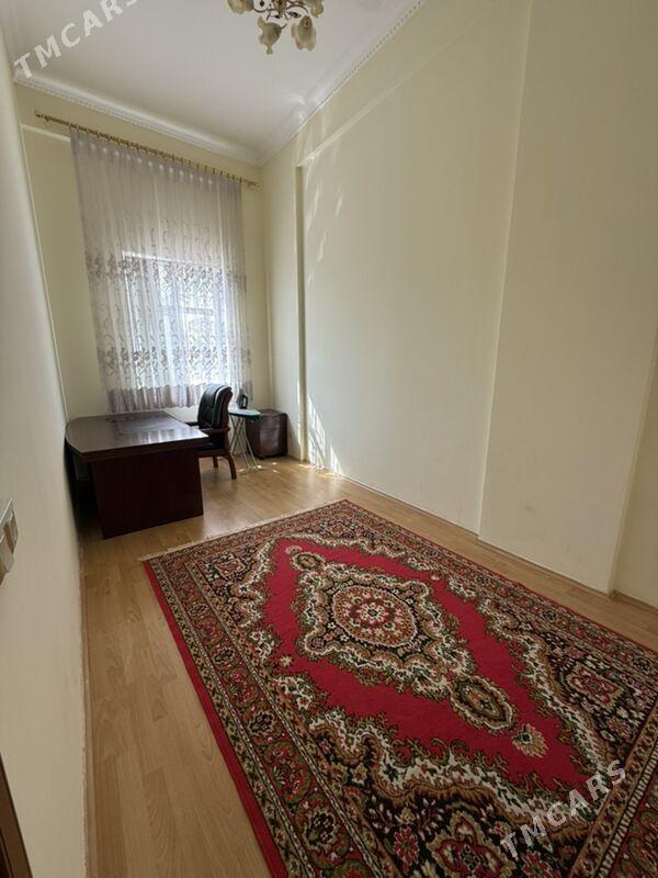 Arenda jaý - Aşgabat - img 6