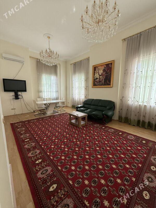 Arenda jaý - Aşgabat - img 5