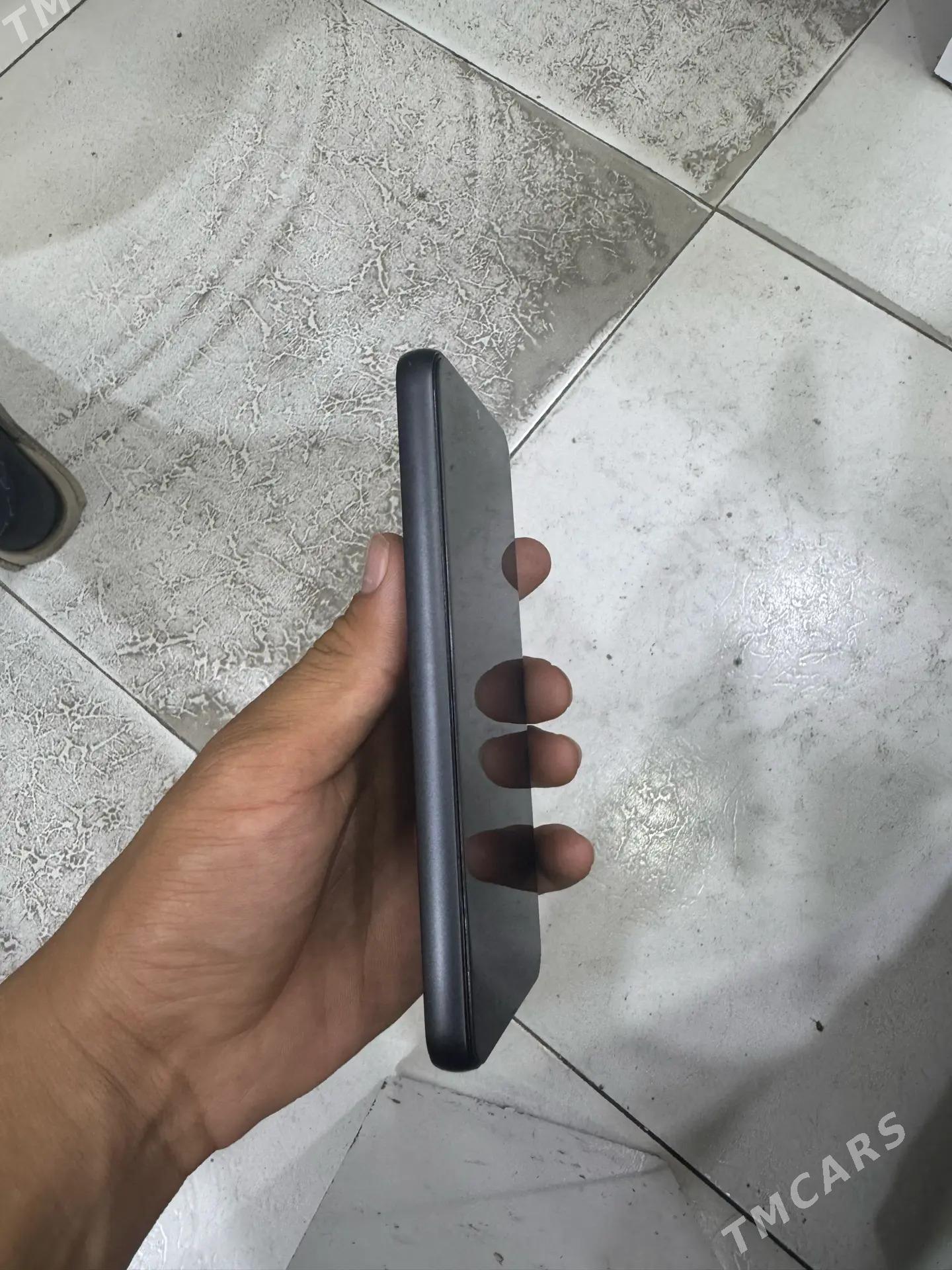 samsung a54 5g - Балканабат - img 4