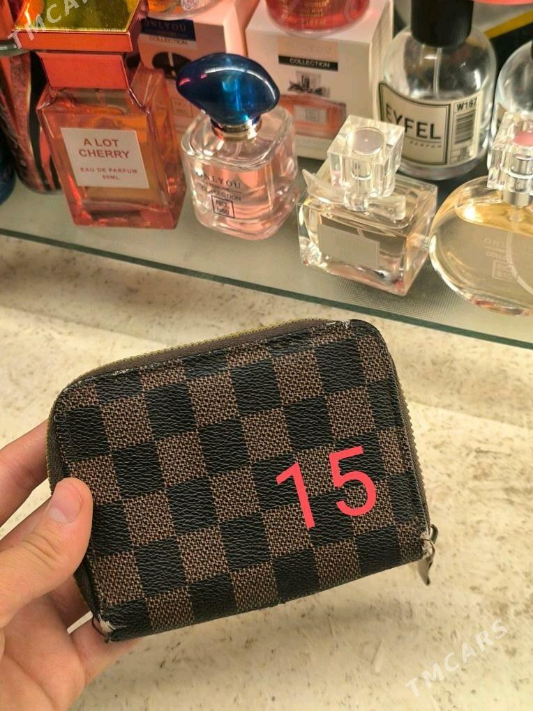 sumkalar - Daşoguz - img 3