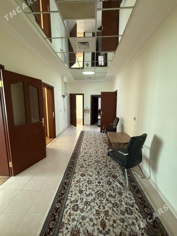 Arenda jaý - Aşgabat - img 2