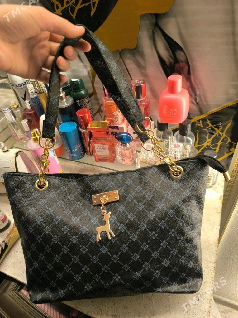 sumkalar - Daşoguz - img 4