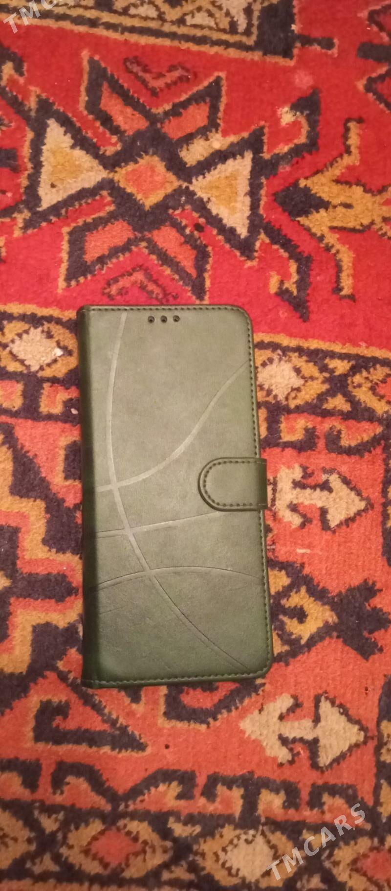 samsung a 14 - Türkmenbaşy etr. - img 2