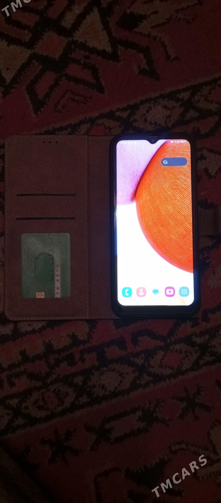 samsung a 14 - Türkmenbaşy etr. - img 1