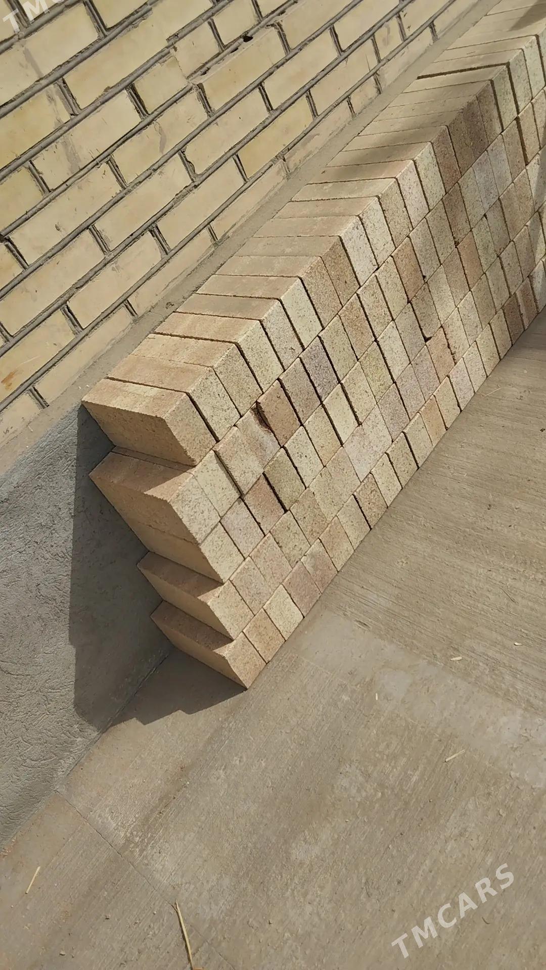 Agnaporny агнапорны - Halaç - img 1