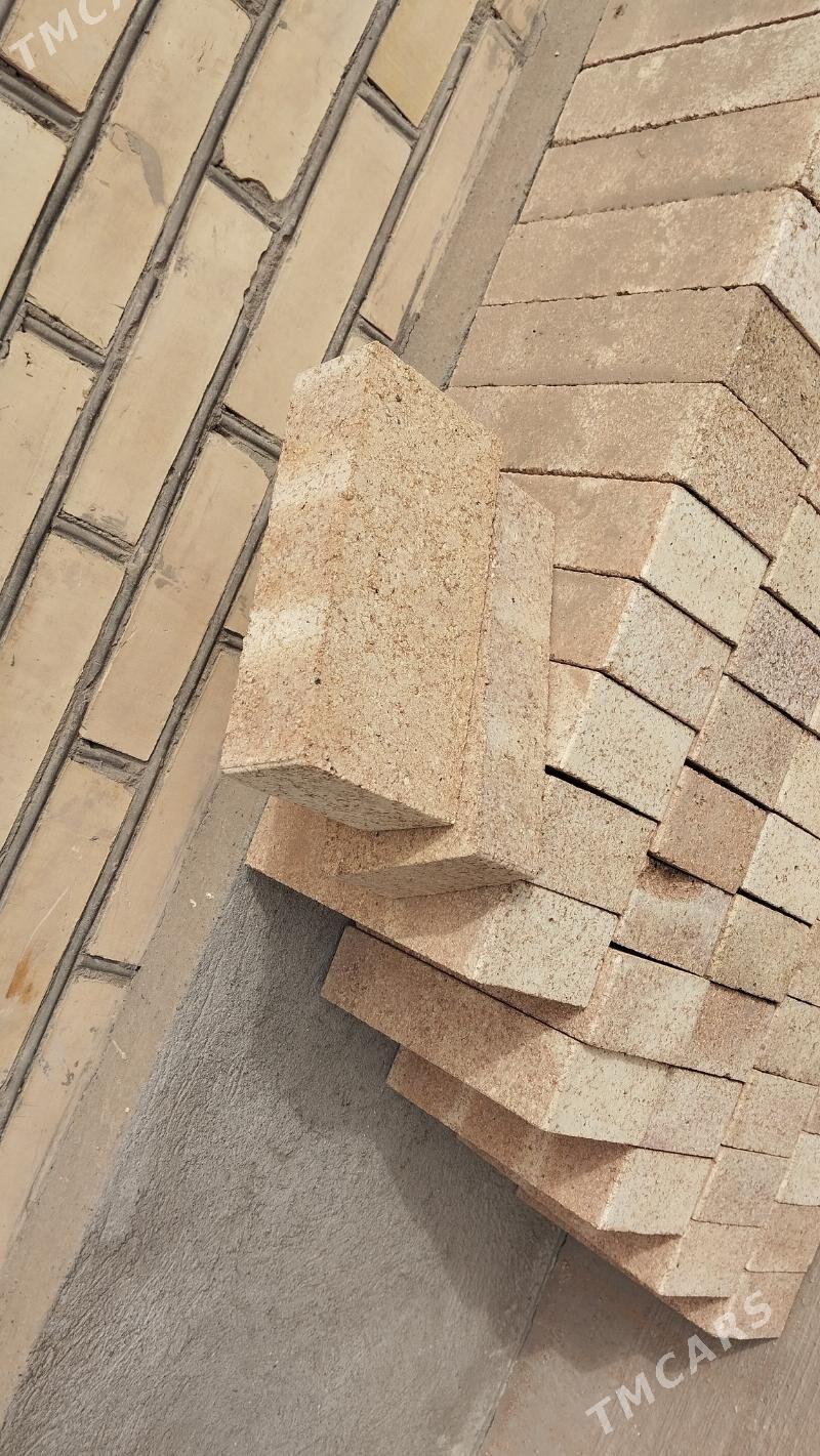 Agnaporny агнапорны - Halaç - img 2