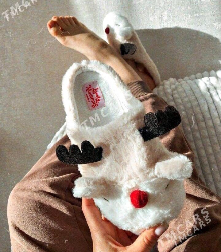 кросовки, тапочки,туфли - Baýramaly - img 1