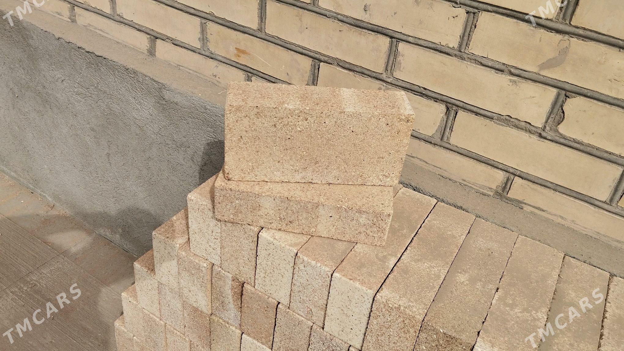 Agnaporny агнапорны - Halaç - img 4