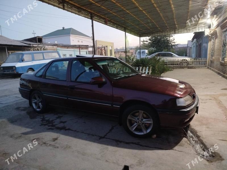 Opel Vectra 1993 - 55 000 TMT - Türkmenabat - img 9