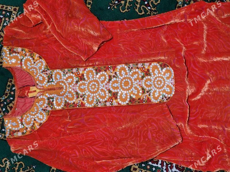 pombarhlar - Aşgabat - img 1