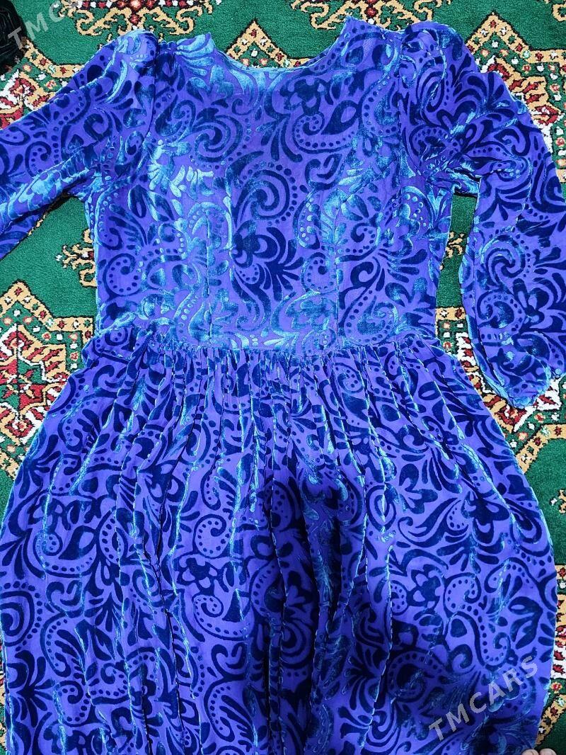 pombarhlar - Ашхабад - img 3