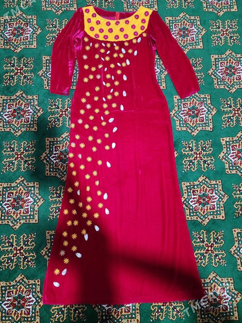 pombarhlar - Ашхабад - img 2