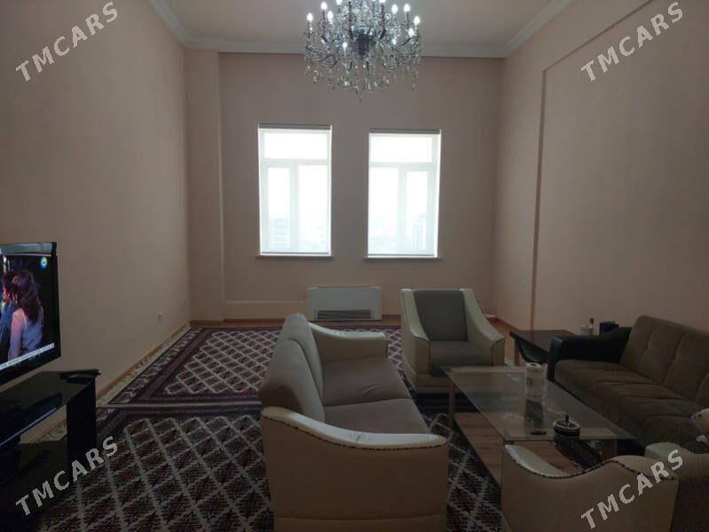 Arenda jaý - Aşgabat - img 4