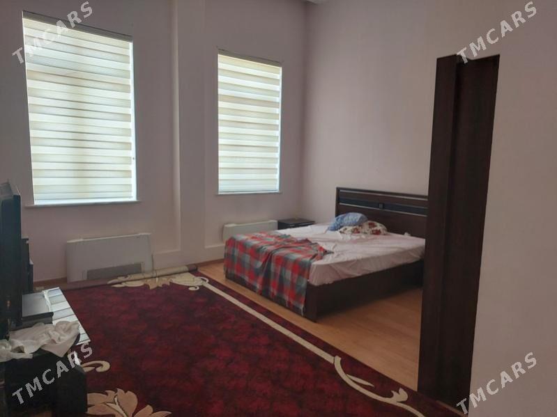 Arenda jaý - Aşgabat - img 3
