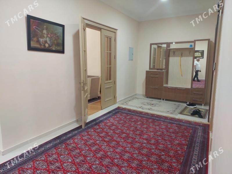 Arenda jaý - Aşgabat - img 2