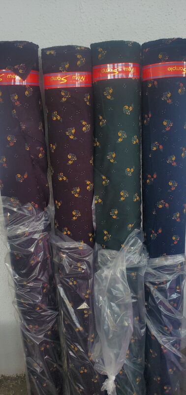 Birinjiel Opt Štapyl - "Алтын Асыр" Гундогар базары ( Толкучка) - img 5