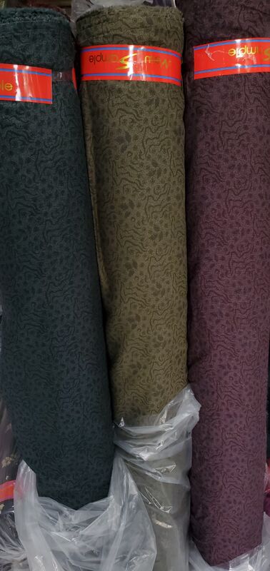 Birinjiel Opt Štapyl - "Алтын Асыр" Гундогар базары ( Толкучка) - img 4