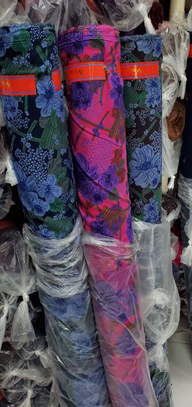 Birinjiel Opt Štapyl - "Алтын Асыр" Гундогар базары ( Толкучка) - img 10