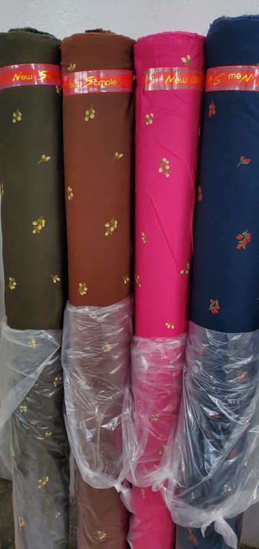 Birinjiel Opt Štapyl - "Алтын Асыр" Гундогар базары ( Толкучка) - img 7