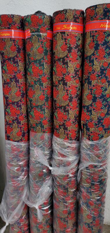 Birinjiel Opt Štapyl - "Алтын Асыр" Гундогар базары ( Толкучка) - img 6