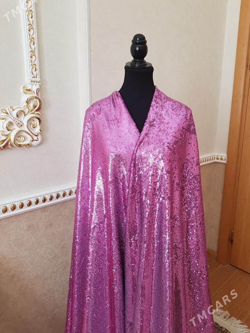 Toýa mata - Aşgabat - img 2