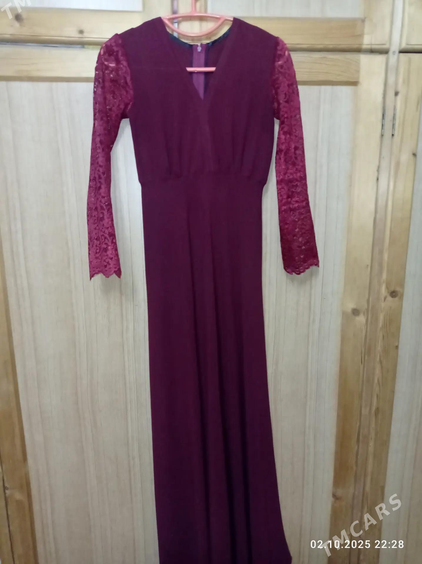 Койнек, пиджак - Мары - img 2