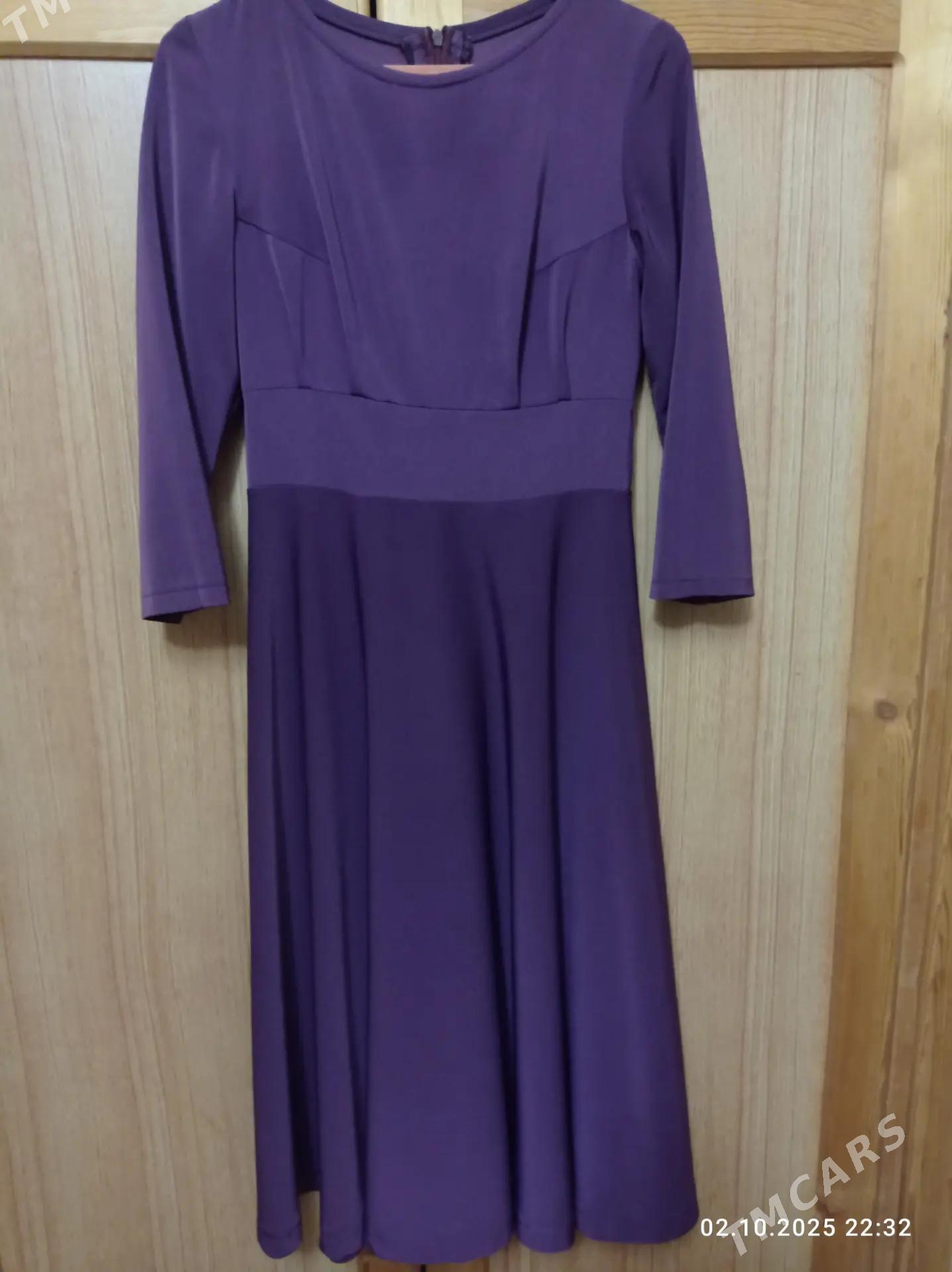 Койнек, пиджак - Mary - img 1