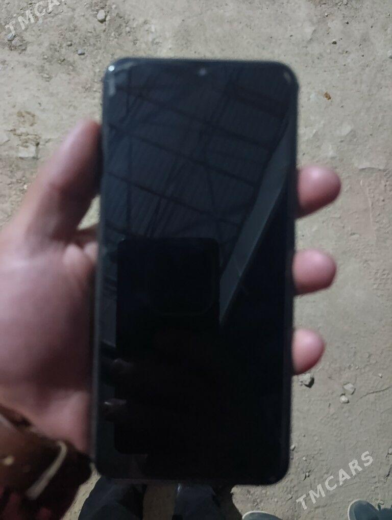 A13 - Murgap - img 3