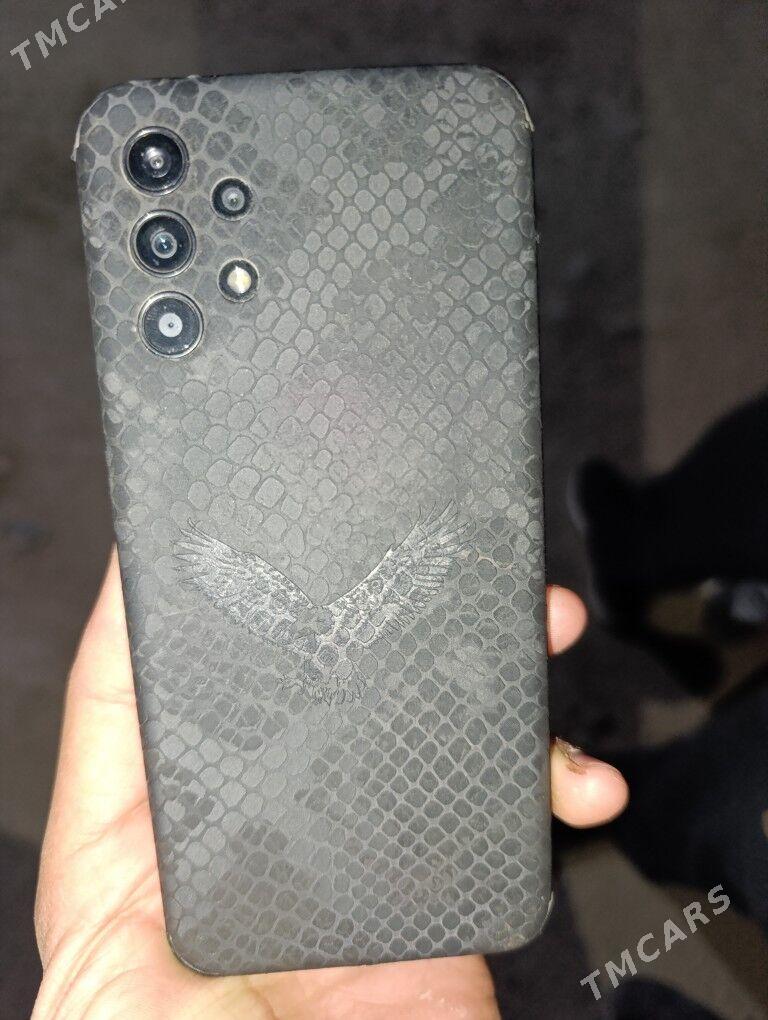 A13 - Murgap - img 4