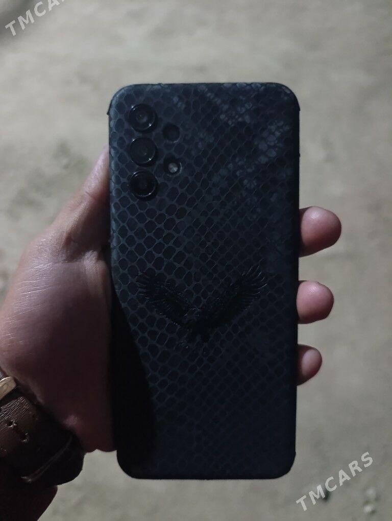 A13 - Murgap - img 5