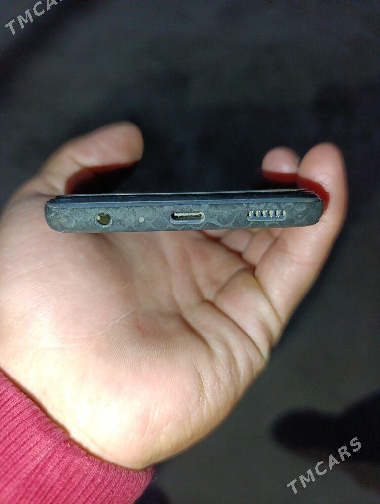 A13 - Murgap - img 2