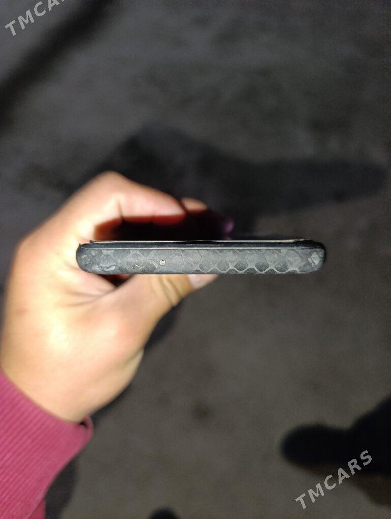 A13 - Murgap - img 6