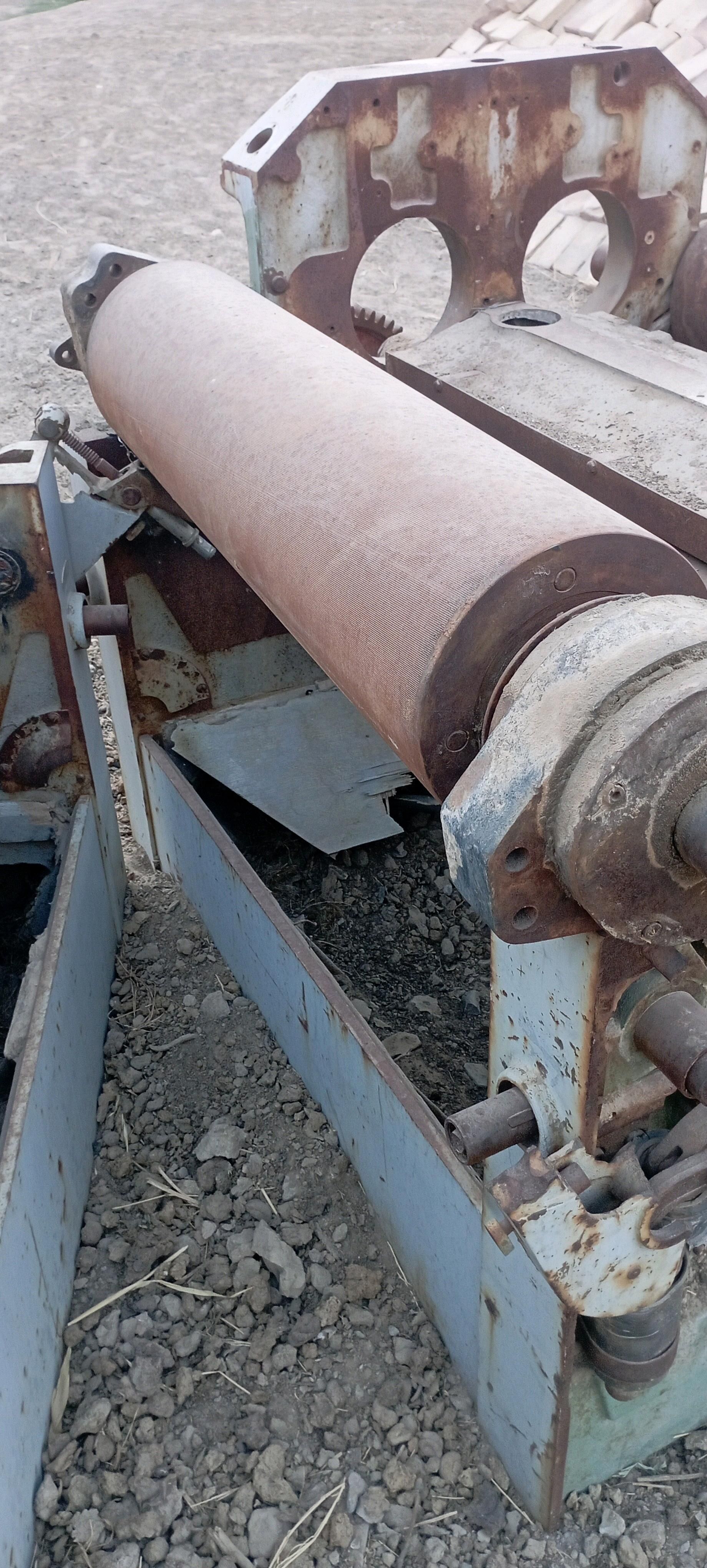 stanok walsowka - Mary - img 6