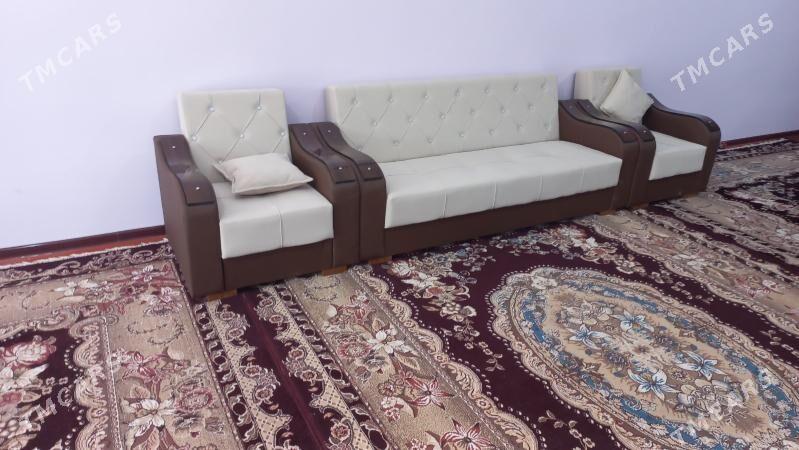 diwan creslo - Şabat etr. - img 2