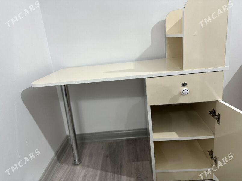 Стол для маникюра - Aşgabat - img 2