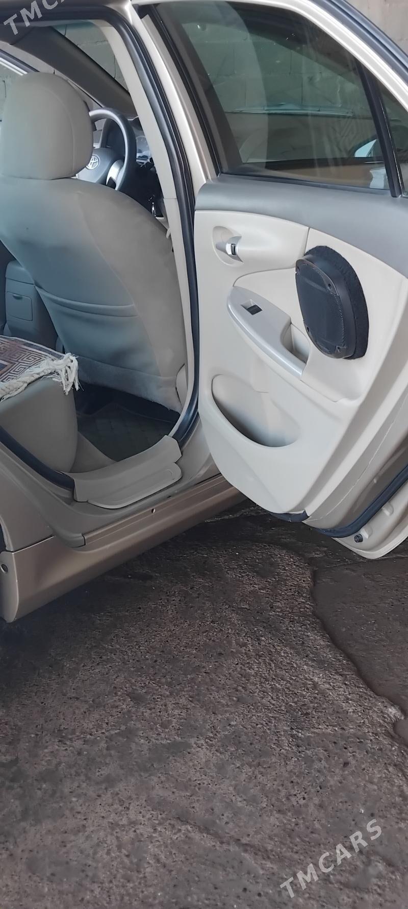 Toyota Corolla 2010 - 160 000 TMT - Kaka - img 2