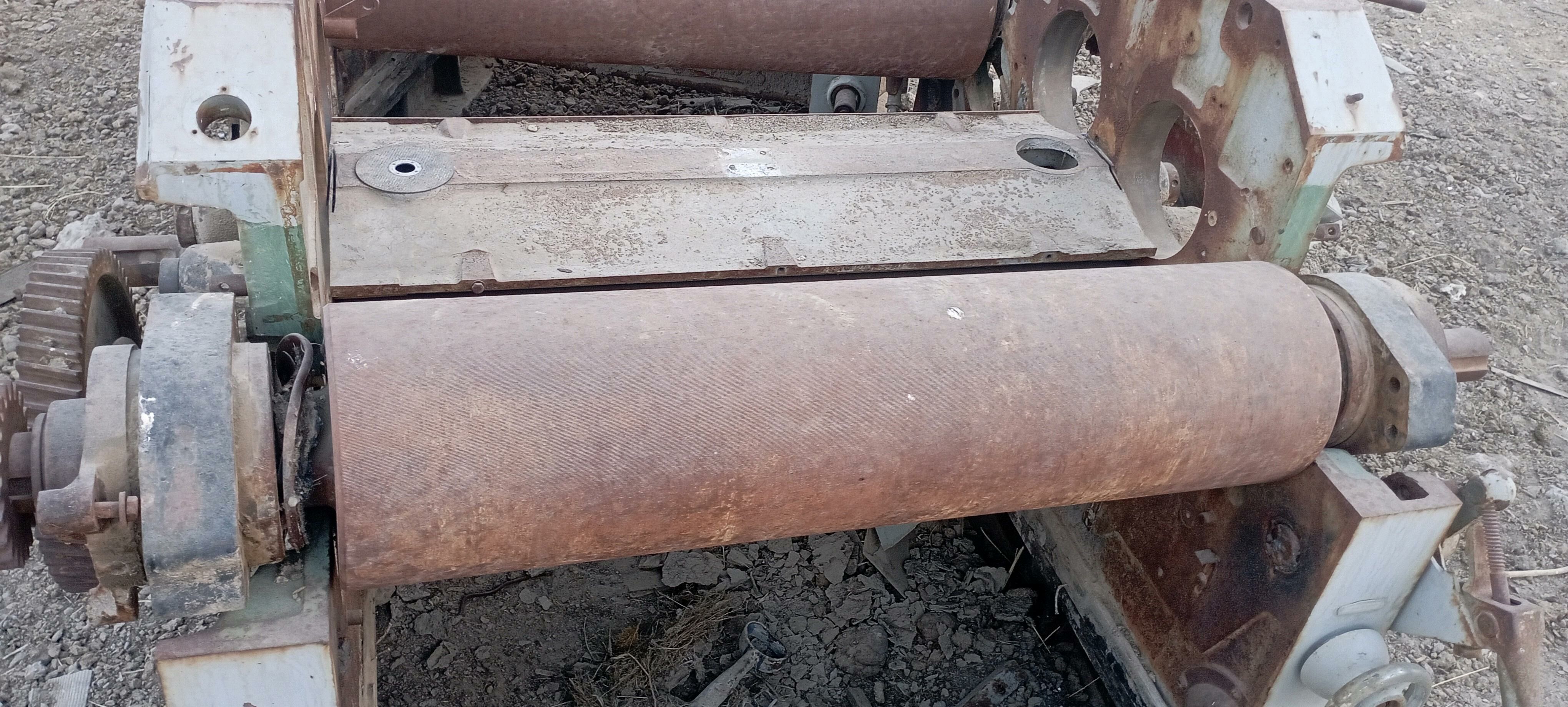 stanok walsowka - Mary - img 5