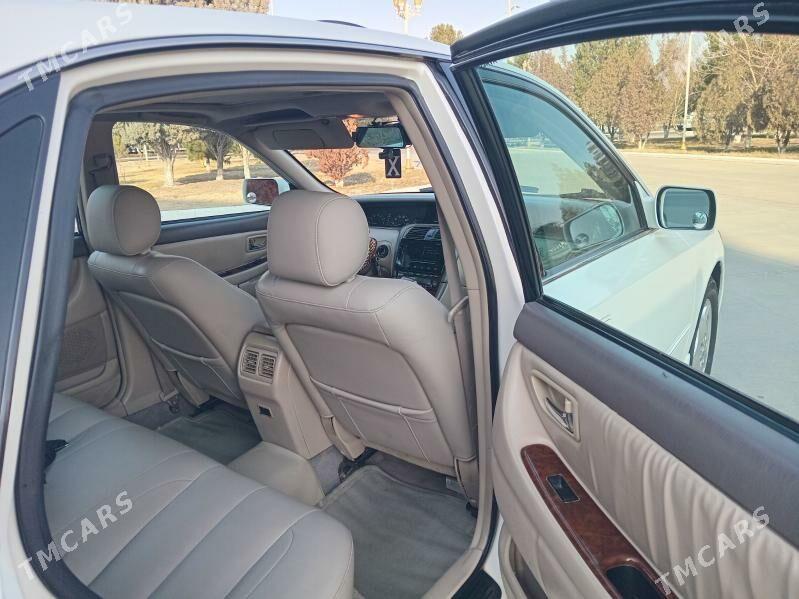 Toyota Avalon 2004 - 220 000 TMT - Мары - img 3