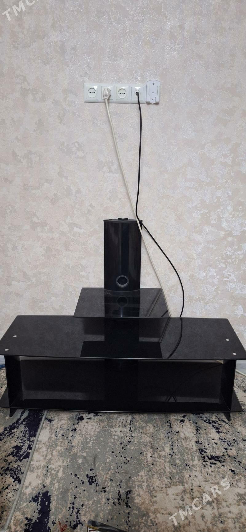 Pasdawka - Херрикгала - img 1