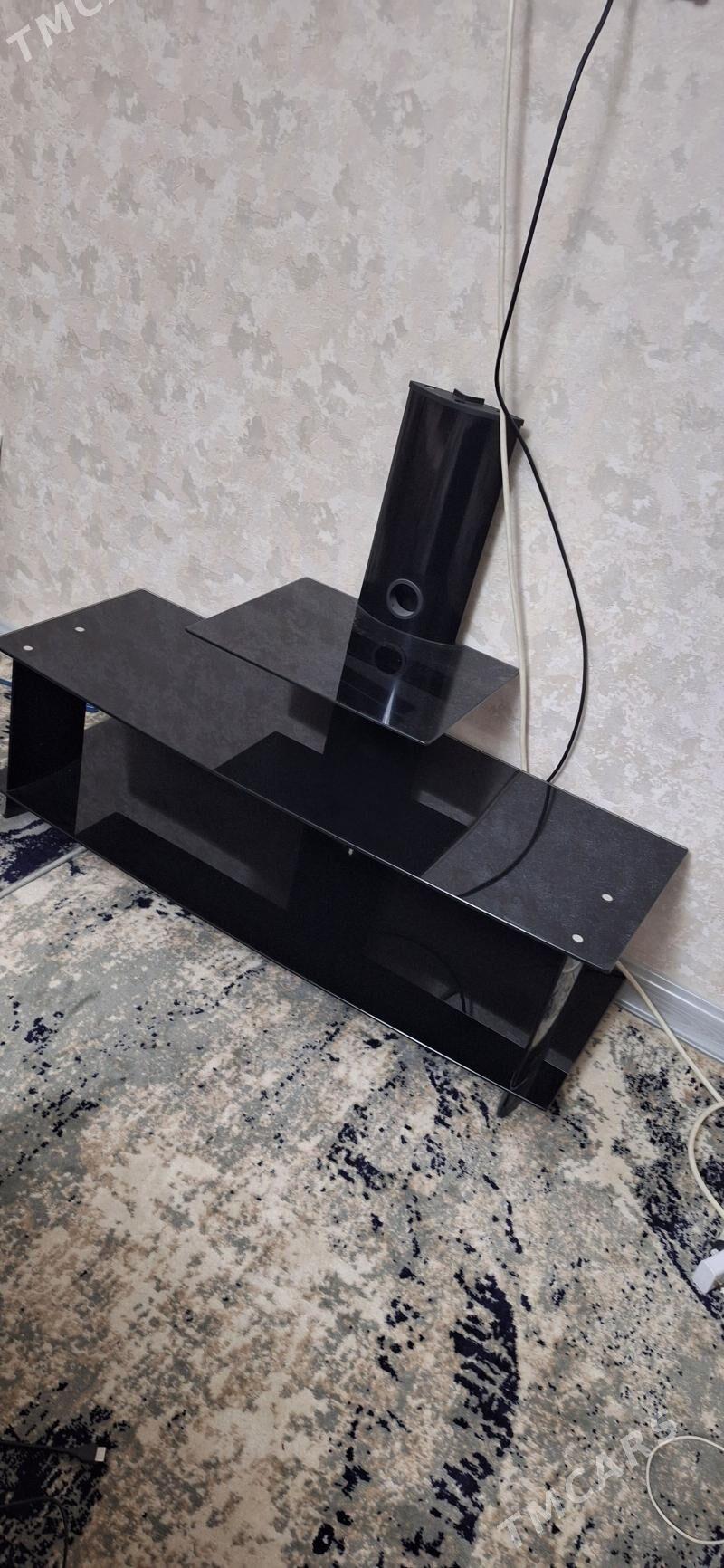 Pasdawka - Херрикгала - img 3