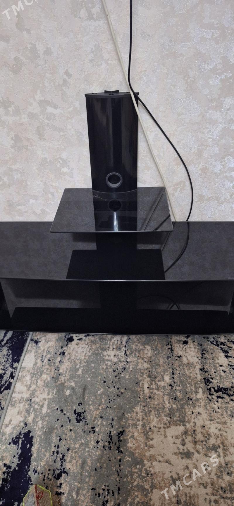 Pasdawka - Херрикгала - img 2