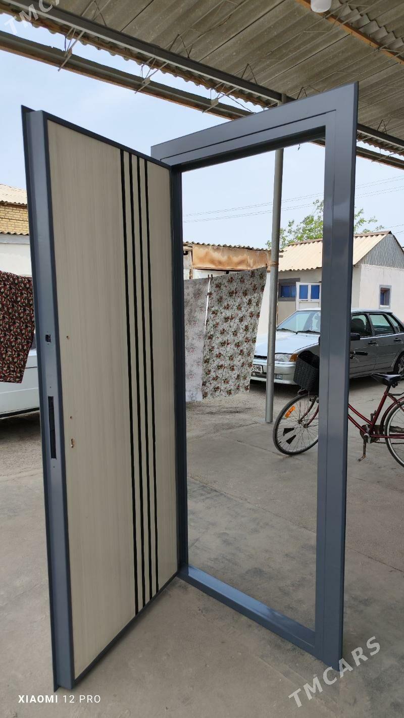 gapy - Türkmenbaşy - img 2