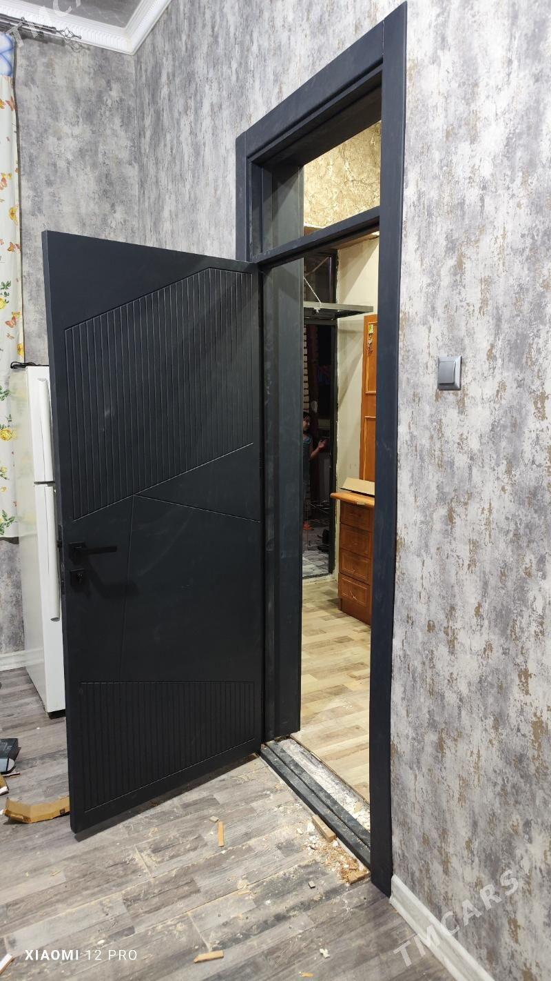 Gapy icki mdf - Balkanabat - img 2