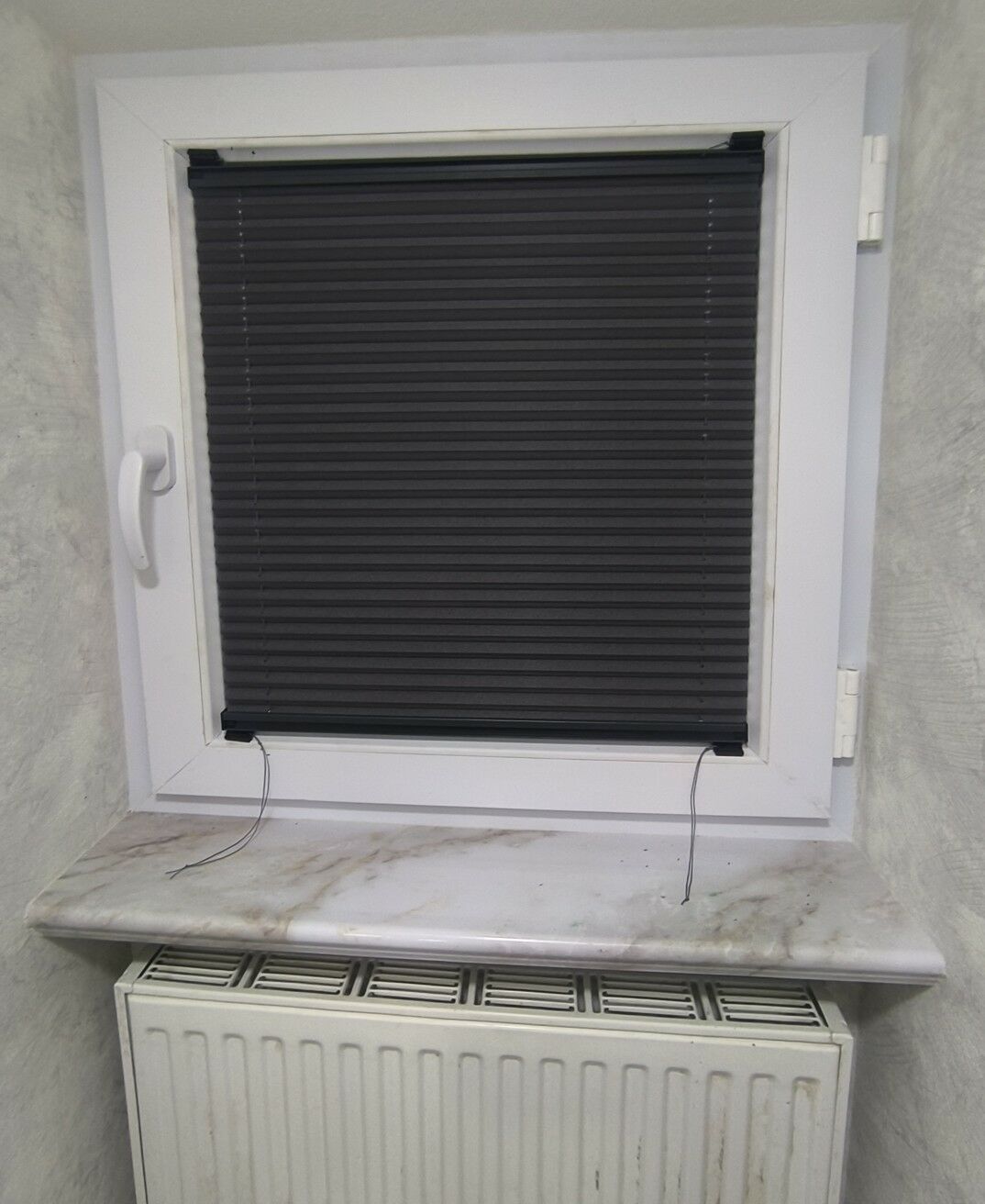 ŽALÝUZLER - Gökdepe - img 1