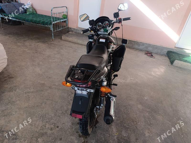 Fekon FK200-14G 2025 - 17 000 TMT - Tagtabazar - img 1