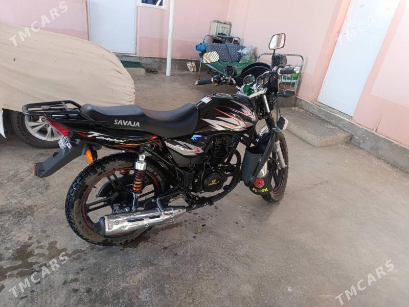 Fekon FK200-14G 2025 - 17 000 TMT - Tagtabazar - img 3