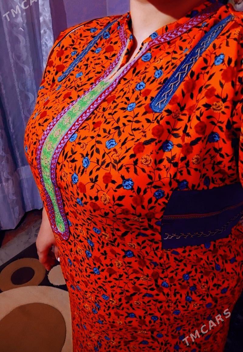 koynek raz 58 - Hitrowka - img 6