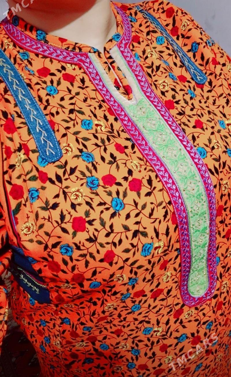 koynek raz 58 - Hitrowka - img 2