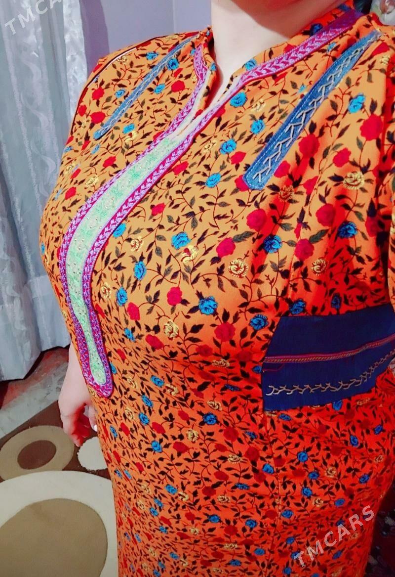 koynek raz 58 - Hitrowka - img 5